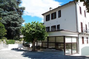 Boutique Hotel La Rinascente