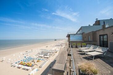 C Hotels Helios