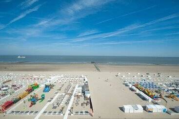 C Hotels Helios