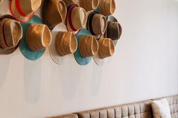 C Hotels Helios