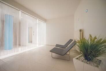 C Hotels Helios