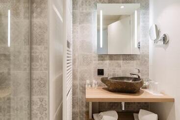 C Hotels Helios