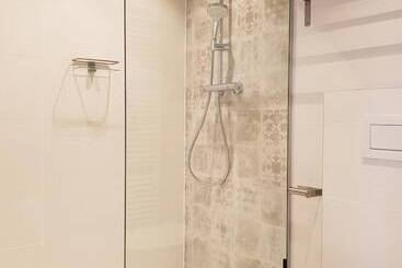 C Hotels Helios