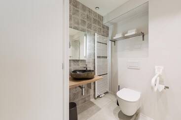 C Hotels Helios