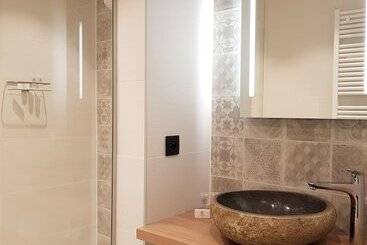 C Hotels Helios