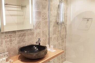 C Hotels Helios