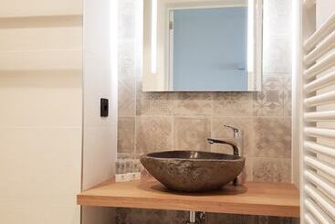 C Hotels Helios