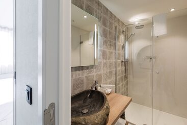 C Hotels Helios