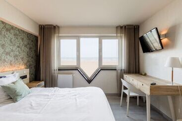 C Hotels Helios