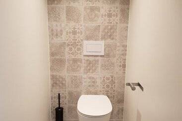 C Hotels Helios