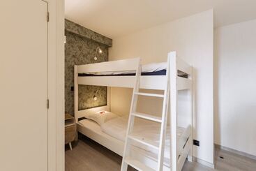 C Hotels Helios