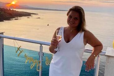 هتل Agata Beach Boutique Adult Only