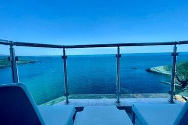 هتل Agata Beach Boutique Adult Only