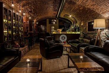 Boutique Hotel Carpe Diem