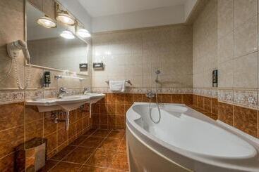 Boutique Hotel Carpe Diem