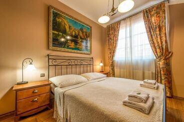 Boutique Hotel Carpe Diem
