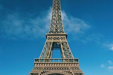 호텔 Ibis Styles Rouen Valdereuil