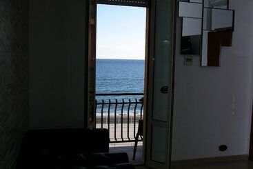 هتل Lido