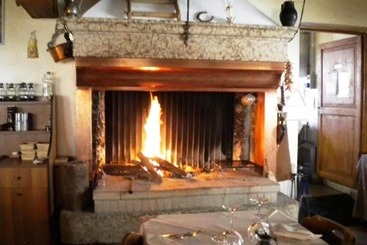 هتل Locanda Al Centrale