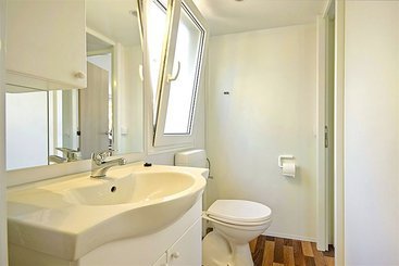 هتل Park Mareda Relax Premium Village