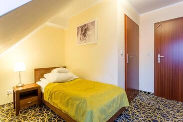 هتل Relaks Wellness & Spa