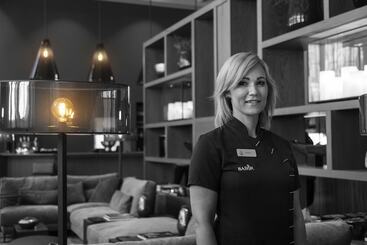 The Lamp Hotel & Spa