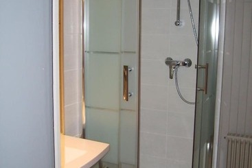 هتل The Originals Access, Hôtel Arum, Remiremont