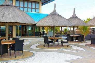 Orchid Villas Mauritius