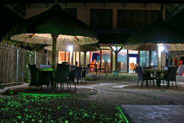 Orchid Villas Mauritius