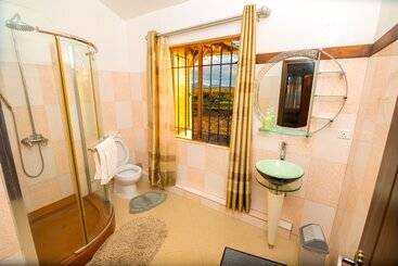 Orchid Villas Mauritius