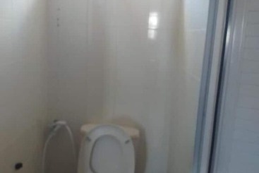 پانسیون Tyvabro Guesthouse