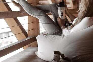 Smart Hotel Saslong