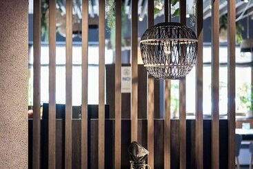 Smart Hotel Saslong