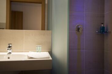 Smart Hotel Saslong