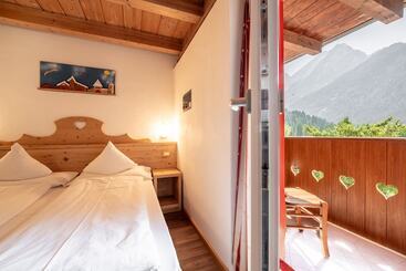 Villa Adria B&b