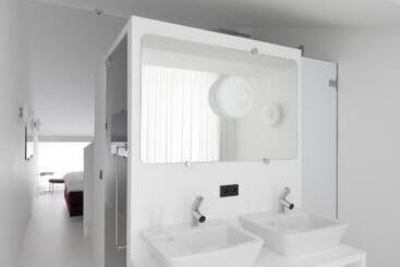 Zenden Hotel Maastricht