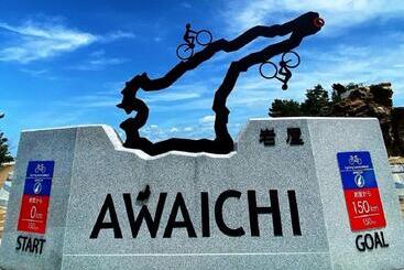 Akashi Castle Hotel   Vacation Stay 83574