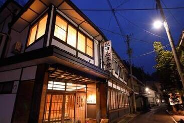 هتل Dai Onsen Matsudaya Ryokan Vacation Stay 67499