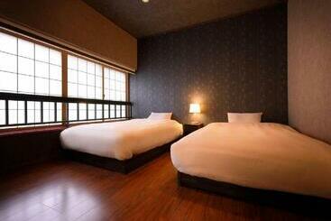 هتل Dai Onsen Matsudaya Ryokan   Vacation Stay 67479