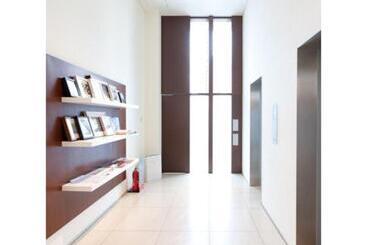 هتل Day By Day   Vacation Stay 93900