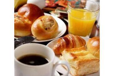 هتل Day By Day   Vacation Stay 93900