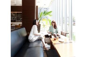 هتل Day By Day   Vacation Stay 93900