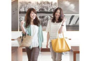 هتل Day By Day   Vacation Stay 93900