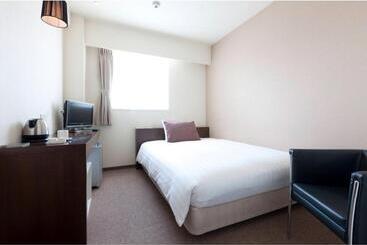 هتل Day By Day   Vacation Stay 93900
