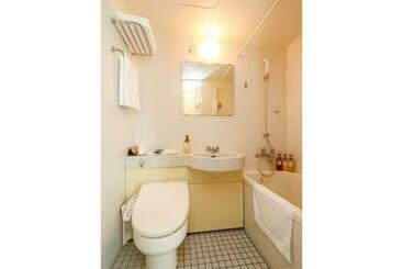 هتل Grand Vert Gizan   Vacation Stay 95353