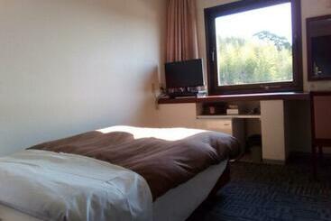 فندق Nahari   Vacation Stay 12331v
