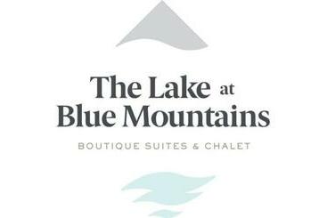 مُتل Boutique Suite #4