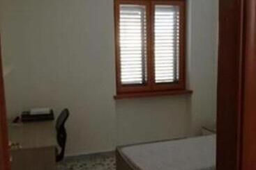 پانسیون B&b Duomo