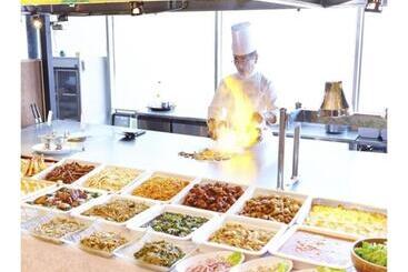 پانسیون Tokinosumika Hotel Olive No Ki   Vacation Stay 83622