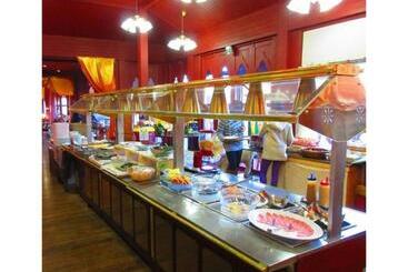 پانسیون Tokinosumika Hotel Olive No Ki   Vacation Stay 83624